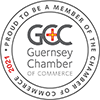 Guernsey Chamber of Commerce